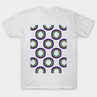 Rings T-Shirt